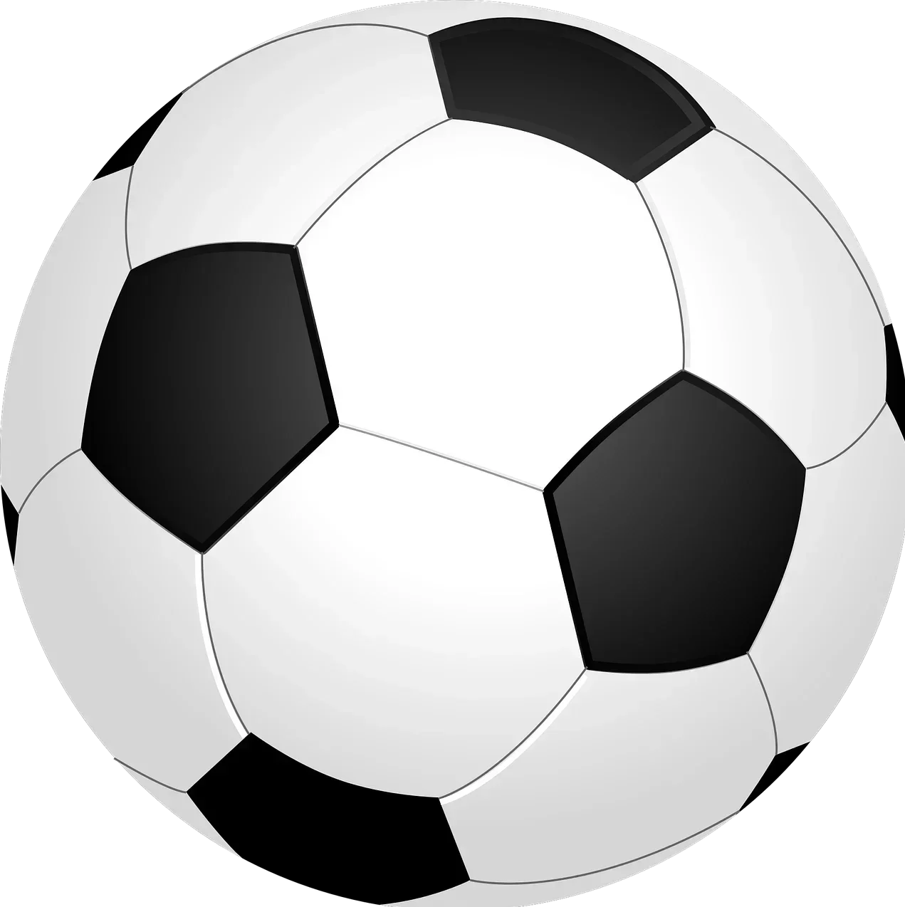 Intergoles